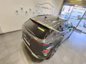 HYUNDAI Kona 1.6 GDi Hybrid Amplia