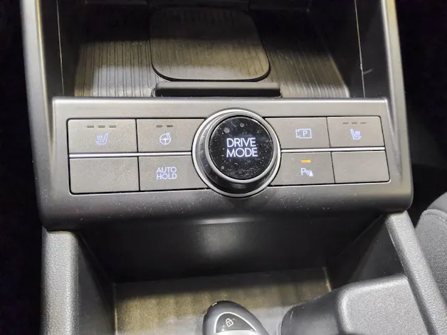 HYUNDAI Kona 1.6 GDi Hybrid Amplia