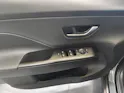 HYUNDAI Kona 1.6 GDi Hybrid Amplia