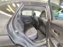 HYUNDAI Kona 1.6 GDi Hybrid Amplia