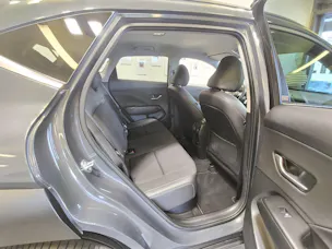 HYUNDAI Kona 1.6 GDi Hybrid Amplia