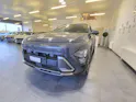 HYUNDAI Kona 1.6 GDi Hybrid Amplia