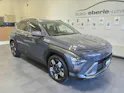 HYUNDAI Kona 1.6 GDi Hybrid Amplia