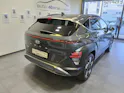 HYUNDAI Kona 1.6 GDi Hybrid Amplia
