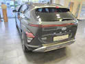 HYUNDAI Kona 1.6 GDi Hybrid Amplia