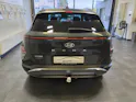 HYUNDAI Kona 1.6 GDi Hybrid Amplia