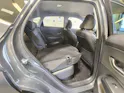 HYUNDAI Kona 1.6 GDi Hybrid Amplia
