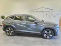 HYUNDAI Kona 1.6 GDi Hybrid Amplia