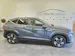 HYUNDAI Kona 1.6 GDi Hybrid Amplia