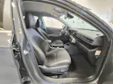 HYUNDAI Kona 1.6 GDi Hybrid Amplia