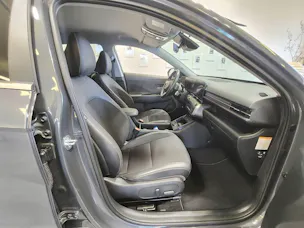 HYUNDAI Kona 1.6 GDi Hybrid Amplia