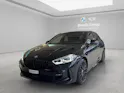 BMW 120d xDrive M-SportPaket