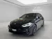 BMW 120d xDrive M-SportPaket