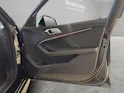 BMW 120d xDrive M-SportPaket