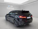 BMW 120d xDrive M-SportPaket