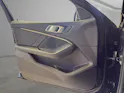 BMW 120d xDrive M-SportPaket