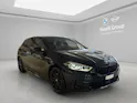 BMW 120d xDrive M-SportPaket