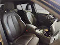 BMW 120d xDrive M-SportPaket