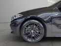 BMW 120d xDrive M-SportPaket