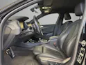 BMW 120d xDrive M-SportPaket