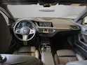 BMW 120d xDrive M-SportPaket