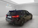 BMW 120d xDrive M-SportPaket