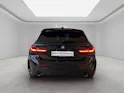 BMW 120d xDrive M-SportPaket