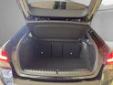 BMW 120d xDrive M-SportPaket