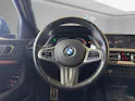 BMW 120d xDrive M-SportPaket