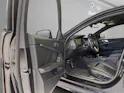 BMW 120d xDrive M-SportPaket