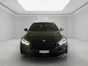 BMW 120d xDrive M-SportPaket