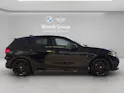 BMW 120d xDrive M-SportPaket