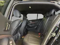 BMW 120d xDrive M-SportPaket
