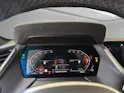 BMW 120d xDrive M-SportPaket
