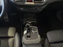 BMW 120d xDrive M-SportPaket