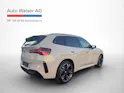 BMW X3 M50