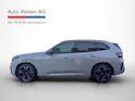 BMW X3 M50