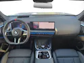 BMW X3 M50