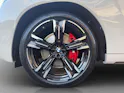 BMW X3 M50