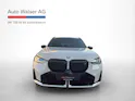BMW X3 M50
