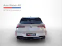 BMW X3 M50