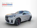 BMW X3 M50