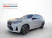 BMW X3 M50
