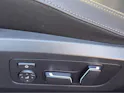 BMW X3 M50