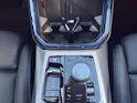 BMW X3 M50
