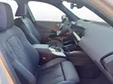 BMW X3 M50