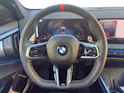 BMW X3 M50
