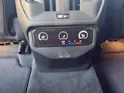 BMW X3 M50