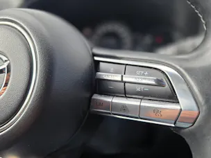MAZDA CX-30 2.0 180 Revolution AWD