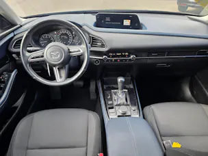 MAZDA CX-30 2.0 180 Revolution AWD